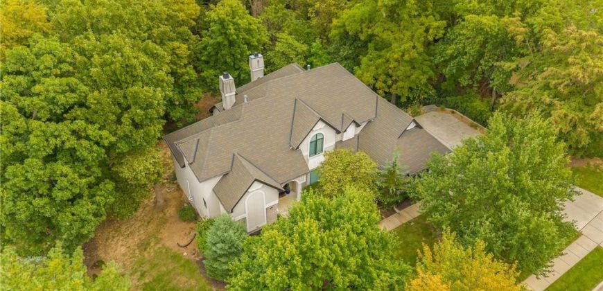 Homes for Sale in Kansas City, MO 64116 | 4319 N Hickory Lane