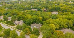 Homes for Sale in Kansas City, MO 64116 | 4319 N Hickory Lane