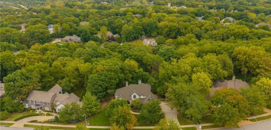 Homes for Sale in Kansas City, MO 64116 | 4319 N Hickory Lane