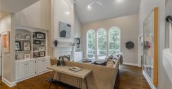 Homes for Sale in Kansas City, MO 64116 | 4319 N Hickory Lane