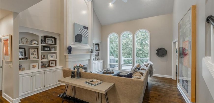 Homes for Sale in Kansas City, MO 64116 | 4319 N Hickory Lane