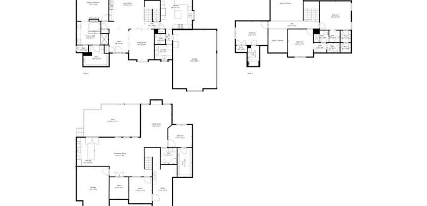 Homes for Sale in Kansas City, MO 64116 | 4319 N Hickory Lane