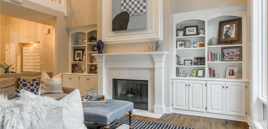 Homes for Sale in Kansas City, MO 64116 | 4319 N Hickory Lane