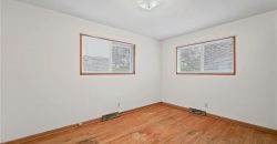 Homes for Sale in Kansas City, MO 64117 | 4200 NE Chaumiere Road