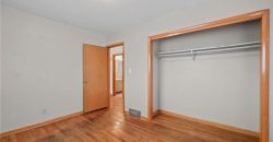 Homes for Sale in Kansas City, MO 64117 | 4200 NE Chaumiere Road