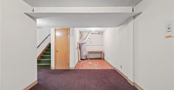 Homes for Sale in Kansas City, MO 64117 | 4200 NE Chaumiere Road