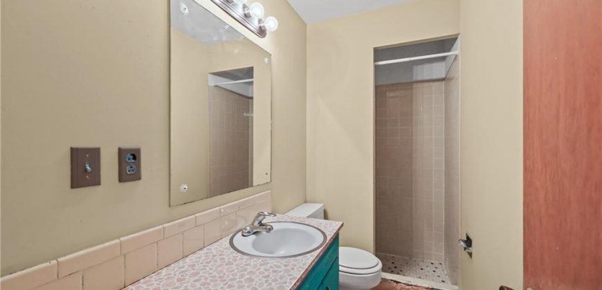 Homes for Sale in Kansas City, MO 64117 | 4200 NE Chaumiere Road