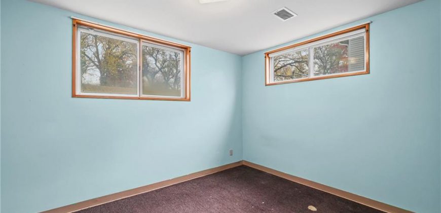 Homes for Sale in Kansas City, MO 64117 | 4200 NE Chaumiere Road