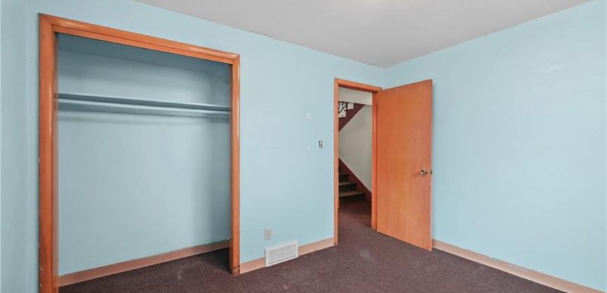 Homes for Sale in Kansas City, MO 64117 | 4200 NE Chaumiere Road