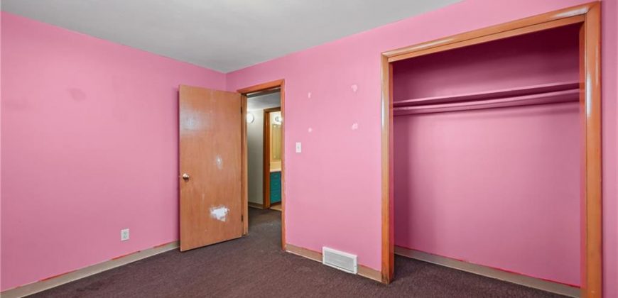 Homes for Sale in Kansas City, MO 64117 | 4200 NE Chaumiere Road