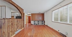 Homes for Sale in Kansas City, MO 64117 | 4200 NE Chaumiere Road