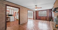 Homes for Sale in Kansas City, MO 64117 | 4200 NE Chaumiere Road