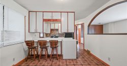 Homes for Sale in Kansas City, MO 64117 | 4200 NE Chaumiere Road