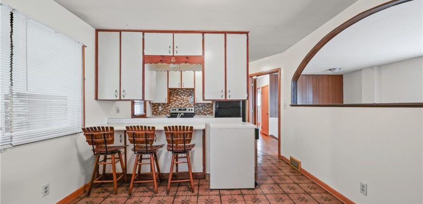 Homes for Sale in Kansas City, MO 64117 | 4200 NE Chaumiere Road