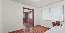 Homes for Sale in Kansas City, MO 64117 | 4200 NE Chaumiere Road