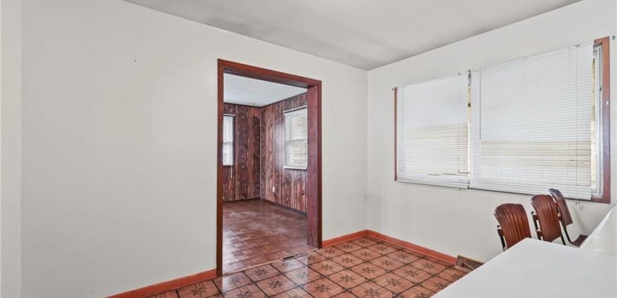 Homes for Sale in Kansas City, MO 64117 | 4200 NE Chaumiere Road