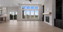 Homes for Sale in Kearney, MO 64060 | 13539 NE 114th Place