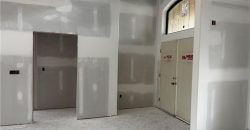 Homes for Sale in Kearney, MO 64060 | 13539 NE 114th Place