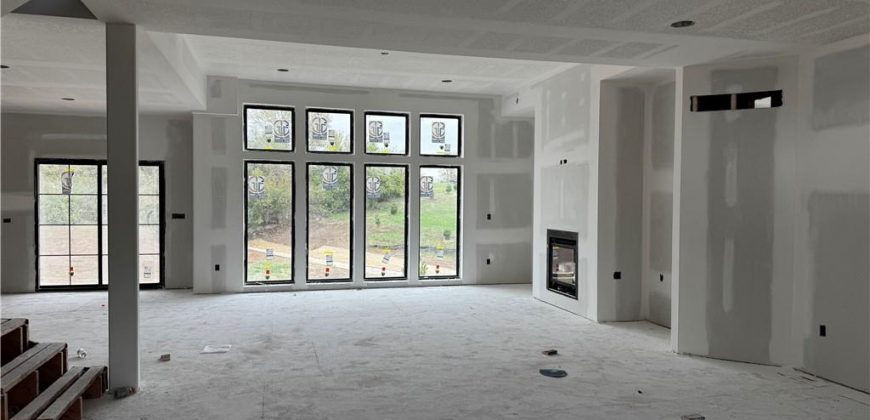 Homes for Sale in Kearney, MO 64060 | 13539 NE 114th Place