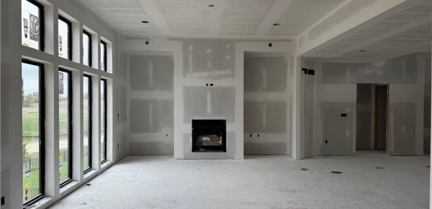 Homes for Sale in Kearney, MO 64060 | 13539 NE 114th Place