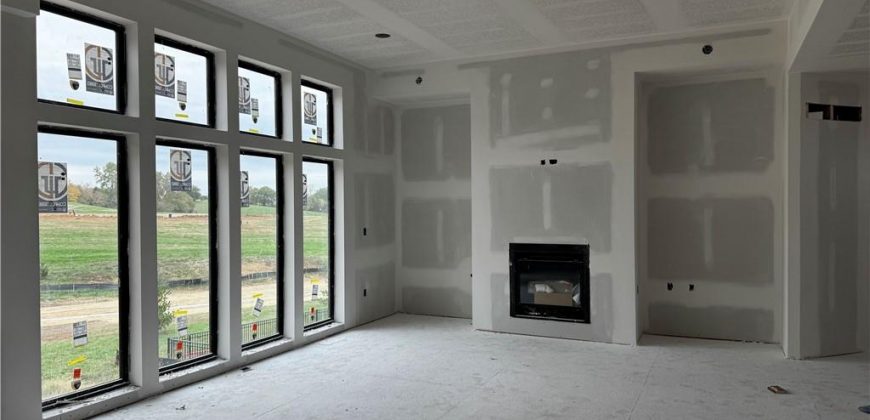 Homes for Sale in Kearney, MO 64060 | 13539 NE 114th Place