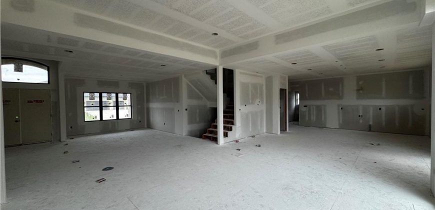 Homes for Sale in Kearney, MO 64060 | 13539 NE 114th Place