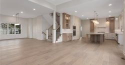 Homes for Sale in Kearney, MO 64060 | 13539 NE 114th Place