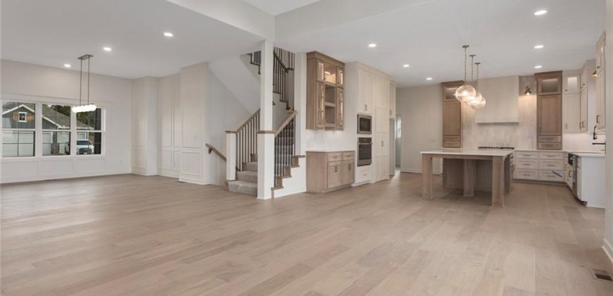 Homes for Sale in Kearney, MO 64060 | 13539 NE 114th Place