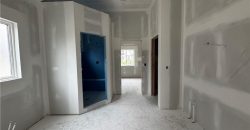 Homes for Sale in Kearney, MO 64060 | 13539 NE 114th Place