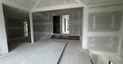 Homes for Sale in Kearney, MO 64060 | 13539 NE 114th Place