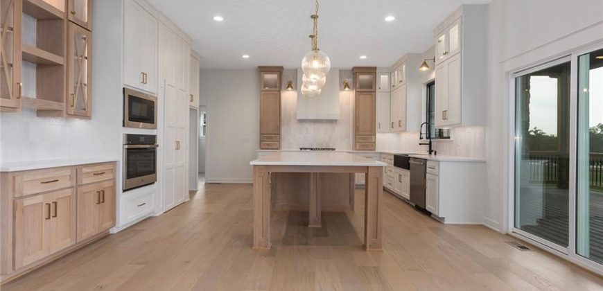 Homes for Sale in Kearney, MO 64060 | 13539 NE 114th Place