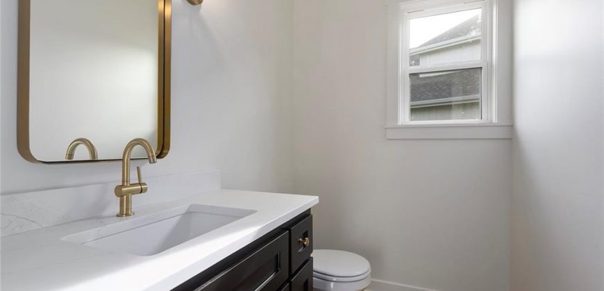 Homes for Sale in Kearney, MO 64060 | 13539 NE 114th Place