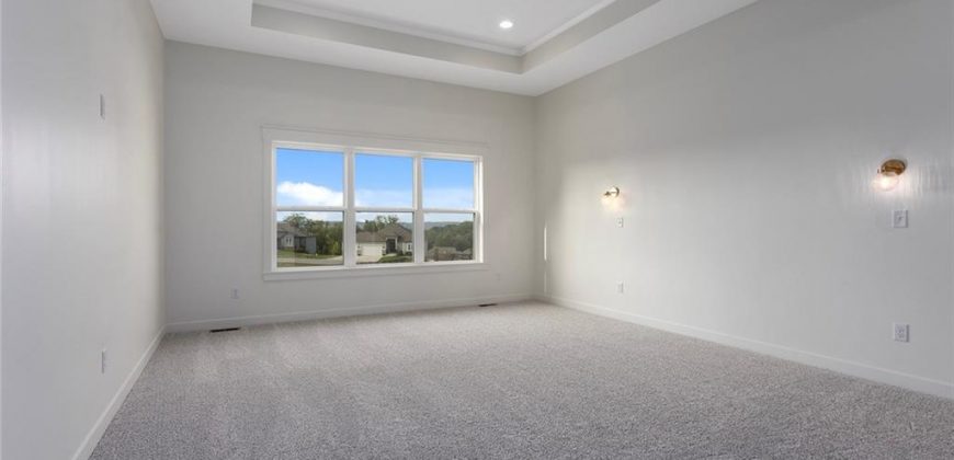 Homes for Sale in Kearney, MO 64060 | 13539 NE 114th Place