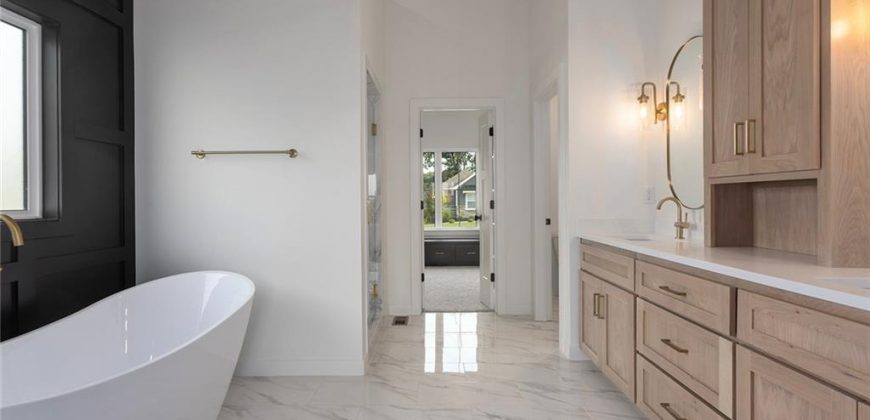 Homes for Sale in Kearney, MO 64060 | 13539 NE 114th Place