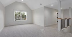 Homes for Sale in Kearney, MO 64060 | 13539 NE 114th Place