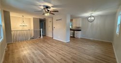 Homes for Sale in Kansas City, MO 64119 | 4924 N Smalley Avenue