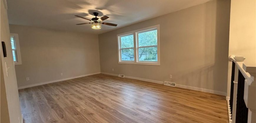 Homes for Sale in Kansas City, MO 64119 | 4924 N Smalley Avenue