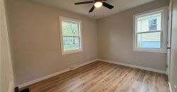 Homes for Sale in Kansas City, MO 64119 | 4924 N Smalley Avenue