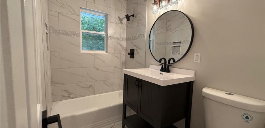 Homes for Sale in Kansas City, MO 64119 | 4924 N Smalley Avenue