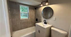 Homes for Sale in Kansas City, MO 64119 | 4924 N Smalley Avenue