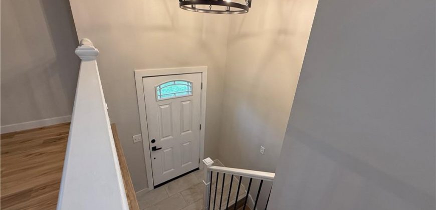 Homes for Sale in Kansas City, MO 64119 | 4924 N Smalley Avenue