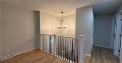 Homes for Sale in Kansas City, MO 64119 | 4924 N Smalley Avenue