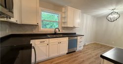 Homes for Sale in Kansas City, MO 64119 | 4924 N Smalley Avenue