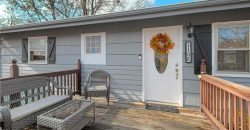 Homes for Sale in Liberty, MO 64068 | 1108 S Prairie Street