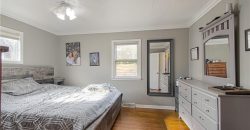 Homes for Sale in Liberty, MO 64068 | 1108 S Prairie Street