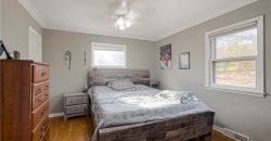 Homes for Sale in Liberty, MO 64068 | 1108 S Prairie Street