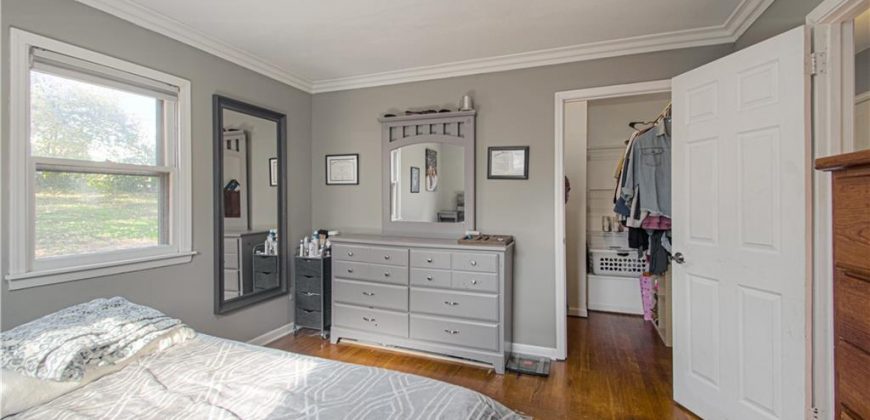 Homes for Sale in Liberty, MO 64068 | 1108 S Prairie Street