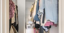 Homes for Sale in Liberty, MO 64068 | 1108 S Prairie Street