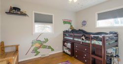 Homes for Sale in Liberty, MO 64068 | 1108 S Prairie Street