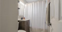 Homes for Sale in Liberty, MO 64068 | 1108 S Prairie Street